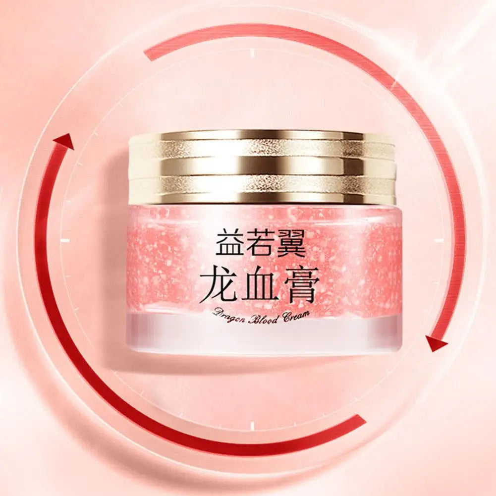 Dragon Blood Retinol Cream Moisturizer Facial Cream