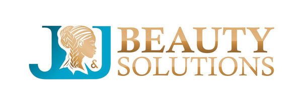 J&J BEAUTY SOLUTIONS 