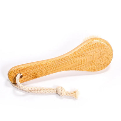 Beauty Skin Face Care Brush