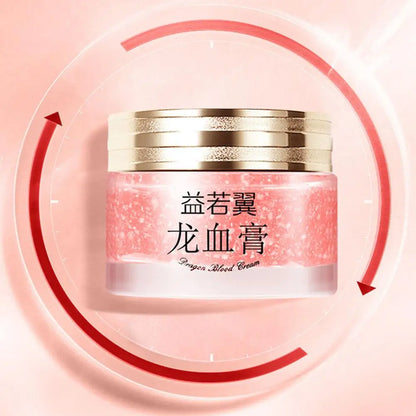 Dragon Blood Retinol Cream Moisturizer Facial Cream