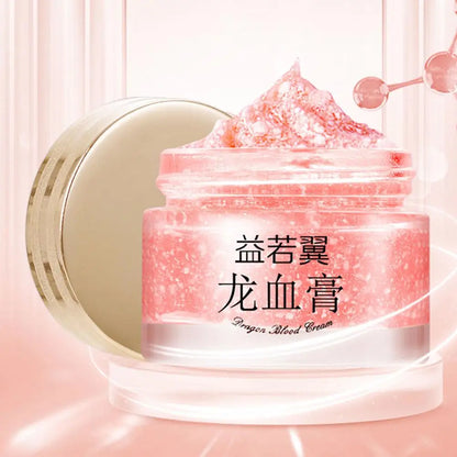 Dragon Blood Retinol Cream Moisturizer Facial Cream