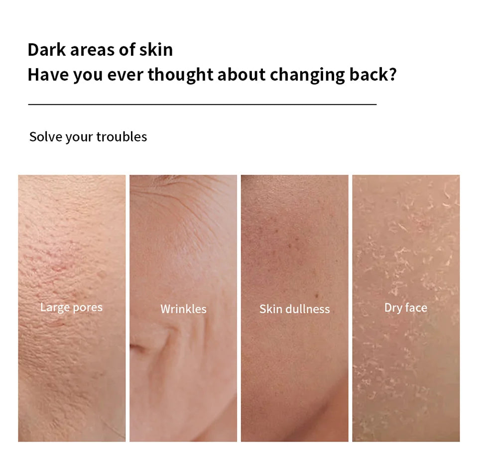 Bio-Collagen Real Deep Mask
