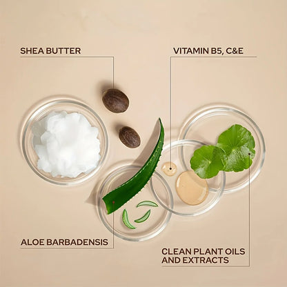 Retinol Anti Aging Face Cream Moisturizing Wrinkle Remover