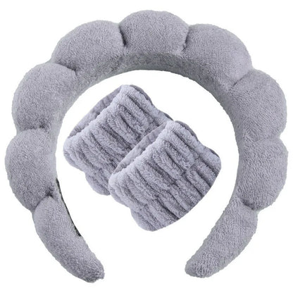Fashion Microfiber Washing protector