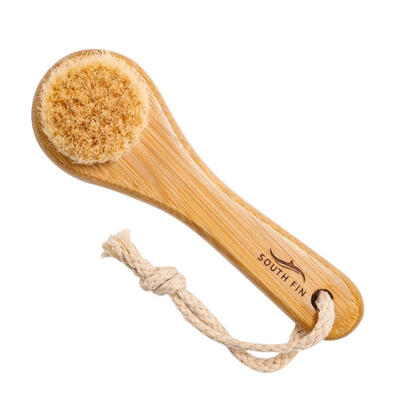 Beauty Skin Face Care Brush