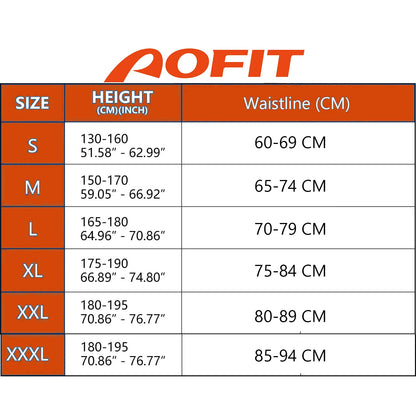 Posture Corrector for Women and Men